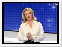 valerie payet 16 02 2008 002171 * 768 x 576 * (218KB)
